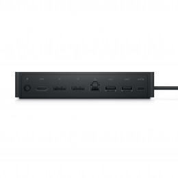 Dell Universal Dock UD22 (210-BEYV)
