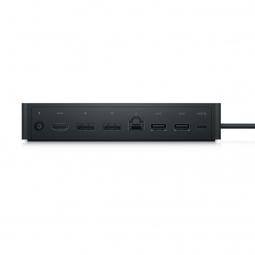 Dell Universal Dock UD22 (210-BEYV)
