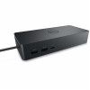 Dell Universal Dock UD22 (210-BEYV)