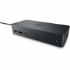 Dell Universal Dock UD22 (210-BEYV)