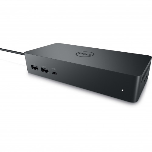 Dell Universal Dock UD22 (210-BEYV)