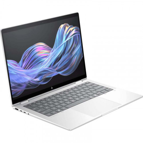 HP EliteBook X Flip G1i 14 B69FLET