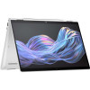 HP EliteBook X Flip G1i 14 B69FLET