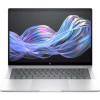 HP EliteBook X Flip G1i 14 B69FLET