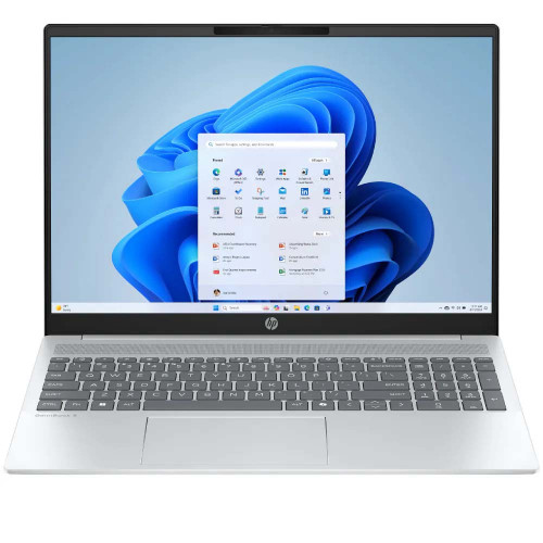 HP OmniBook 5 16-AF1003CI (BG7H7EA)