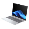 HP OmniBook 5 16-AF1003CI (BG7H7EA)