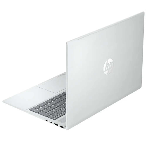 HP OmniBook 5 16-AF1003CI (BG7H7EA)