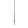 2E Oyun Qulaqlığı HG355 7.1 Ağ (2E-HG355WT-7.1)