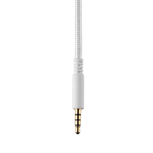 2E Oyun Qulaqlığı HG355 7.1 Ağ (2E-HG355WT-7.1)