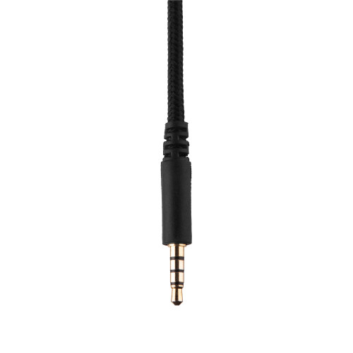 2E Oyun Qulaqlığı HG355 7.1 Qara (2E-HG355BK-7.1)
