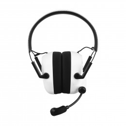 2E Oyun Qulaqlığı HG365WT WL Ağ (2E-HG365WT-WL)