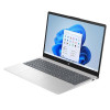 HP Laptop 15-fd1131ci (CL6V5EA)