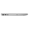 HP Laptop 15-fd1131ci (CL6V5EA)