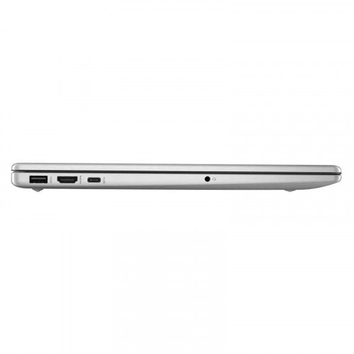 HP Laptop 15-fd1131ci (CL6V5EA)