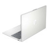HP Laptop 15-fd1131ci (CL6V5EA)