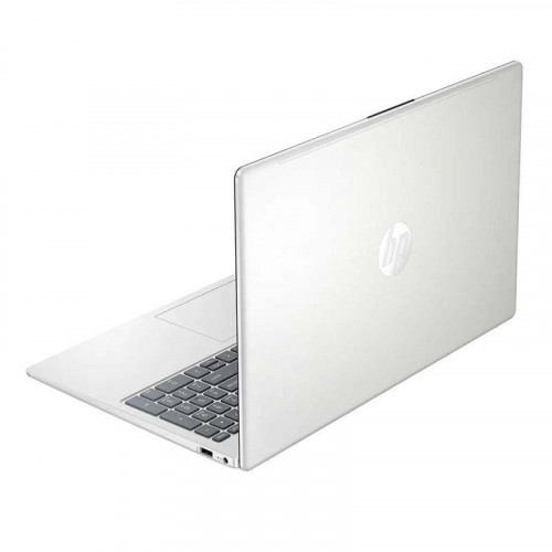 HP Laptop 15-fd1131ci (CL6V5EA)