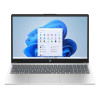 HP Laptop 15-fd1131ci (CL6V5EA)