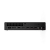 Lenovo ThinkCentre neo 50q Gen 6
