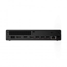 Lenovo ThinkCentre neo 50q Gen 6