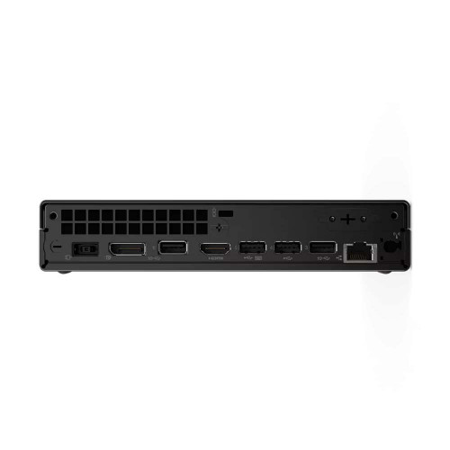 Lenovo ThinkCentre neo 50q Gen 6