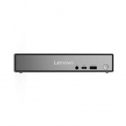 Lenovo ThinkCentre neo 50q Gen 6