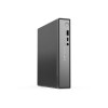 Lenovo ThinkCentre neo 50q Gen 6