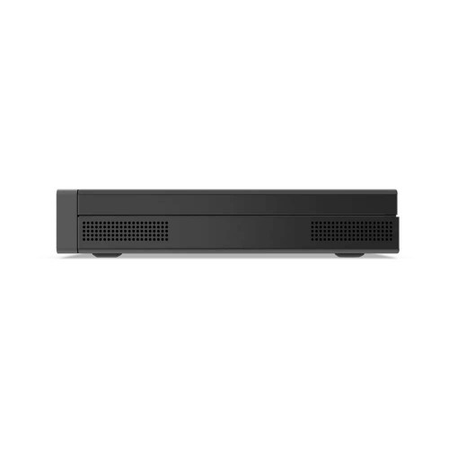 Lenovo ThinkCentre neo 50q Gen 6