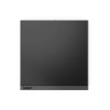 Lenovo ThinkCentre neo 50q Gen 6