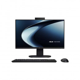 Asus V400 AiO V440VAK-BPC1050 90PT03XB-M092B0