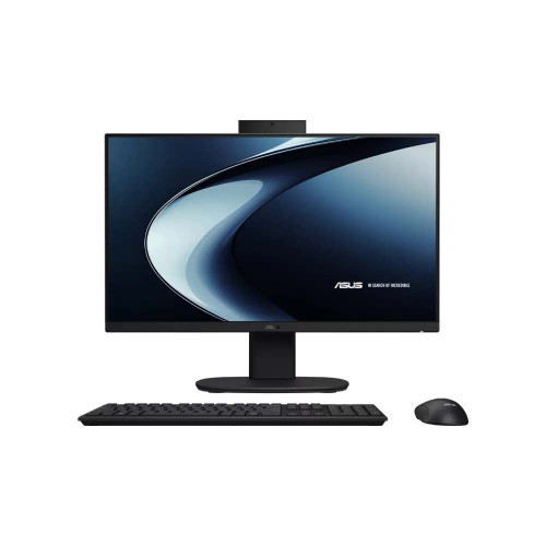 Asus V400 AiO V440VAK-BPC1050 90PT03XB-M092B0