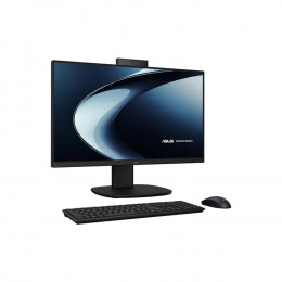 Asus V400 AiO V440VAK-BPC1050 90PT03XB-M092B0
