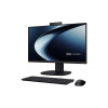 Asus V400 AiO V440VAK-BPC1050 90PT03XB-M092B0