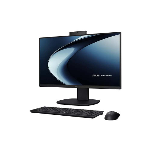 Asus V400 AiO V440VAK-BPC1050 90PT03XB-M092B0