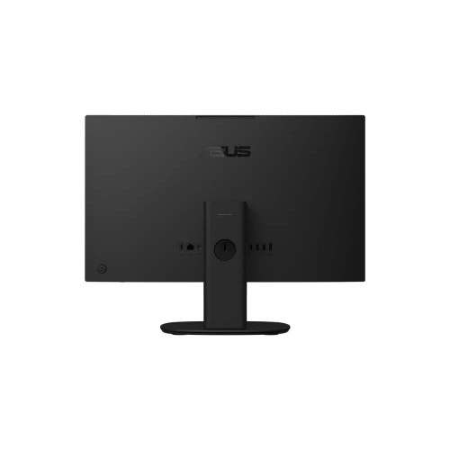Asus V400 AiO V440VAK-BPC1050 90PT03XB-M092B0