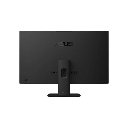 Asus ExpertCenter P400 AiO P470VAK-BPE2820 90PT03W5-M02EN0