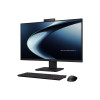 Asus ExpertCenter P400 AiO P470VAK-BPE2820 90PT03W5-M02EN0
