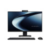 Asus ExpertCenter P400 AiO P470VAK-BPE2820 90PT03W5-M02EN0
