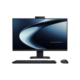 Asus ExpertCenter P400 AiO P470VAK-BPE2820 90PT03W5-M02EN0