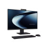Asus ExpertCenter P400 AiO P470VAK-BPE2820 90PT03W5-M02EN0