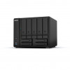 QNAP Annapurna Labs Alpine AL324 1.7GHz Quad Core TS-932PX-4G-EU