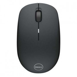 Dell WM126 (570-AAMH)