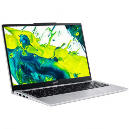 Acer Aspire AL15-53P