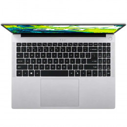 Acer Aspire AL15-53P