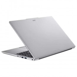 Acer Aspire AL15-53P