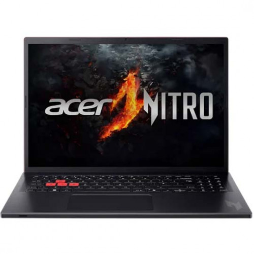 Acer Nitro Lite NL16-71G-79LC (NH.D2AER.003)