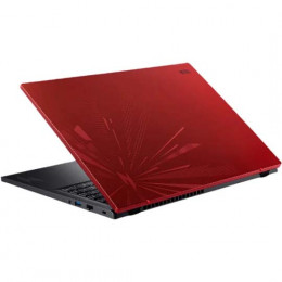 Acer Nitro Lite NL16-71G-79LC (NH.D2AER.003)
