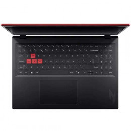 Acer Nitro Lite NL16-71G-79LC (NH.D2AER.003)