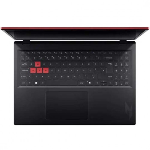 Acer Nitro Lite NL16-71G-79LC (NH.D2AER.003)