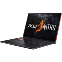 Acer Nitro Lite NL16-71G-79LC (NH.D2AER.003)