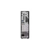 Asus ExpertCenter D5 D501SER-7147000550 90PF05M1-M016A0